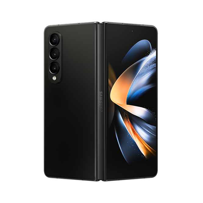 Galaxy Z Fold4